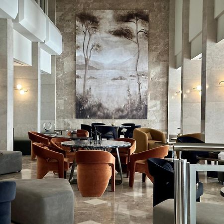 Cali Resort & Spa Designed For Adults By Louis Hotels Pegeia Exteriér fotografie
