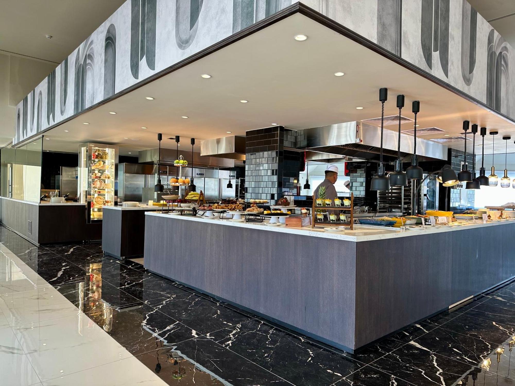 Cali Resort & Spa Designed For Adults By Louis Hotels Pegeia Exteriér fotografie
