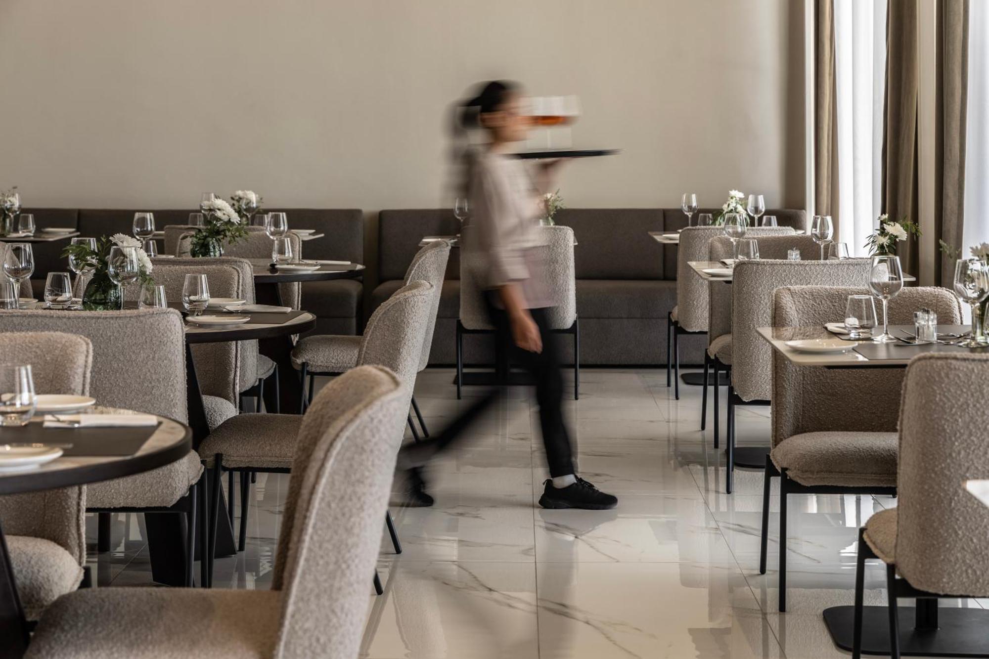 Cali Resort & Spa Designed For Adults By Louis Hotels Pegeia Exteriér fotografie