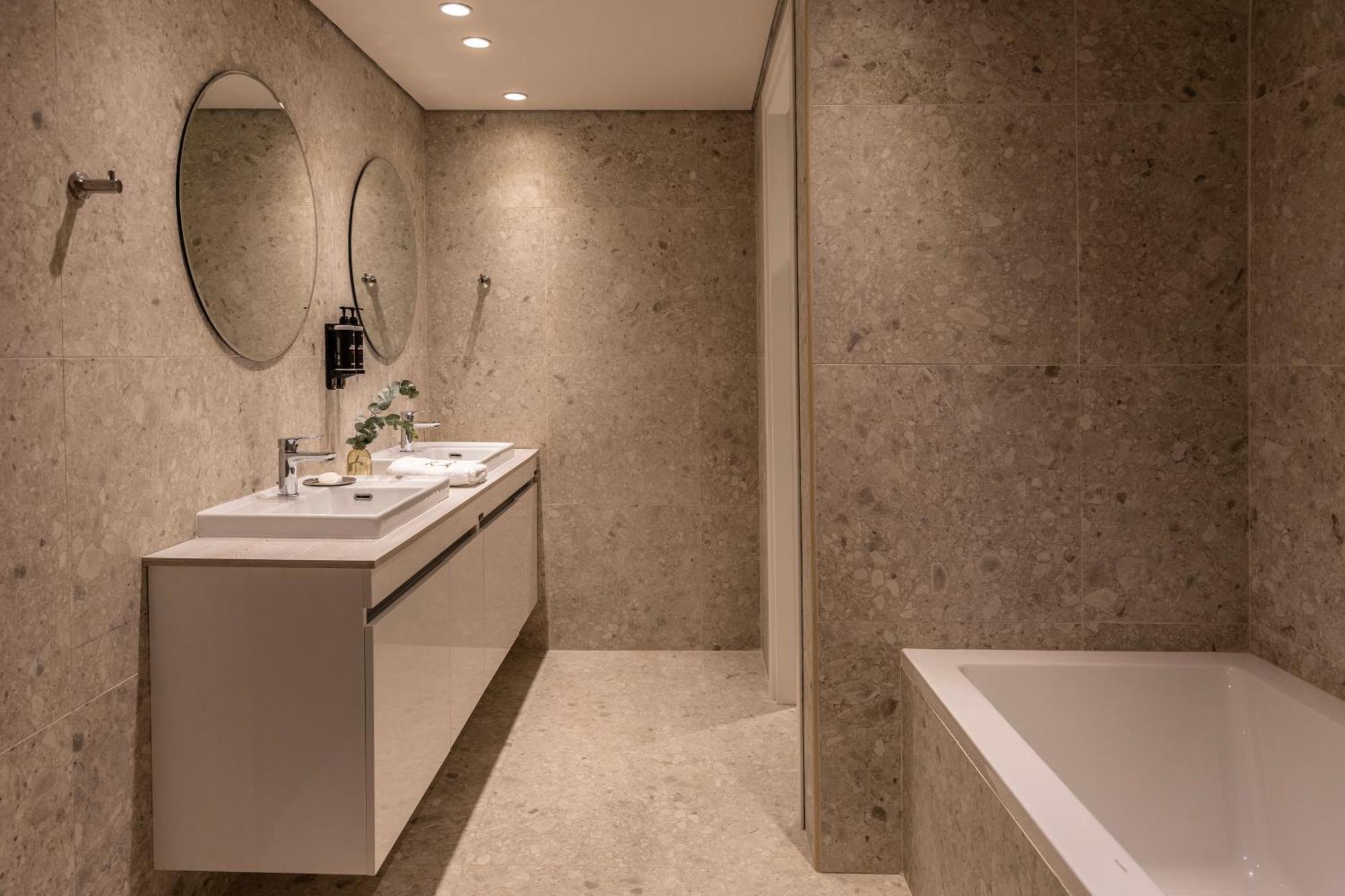 Cali Resort & Spa Designed For Adults By Louis Hotels Pegeia Exteriér fotografie
