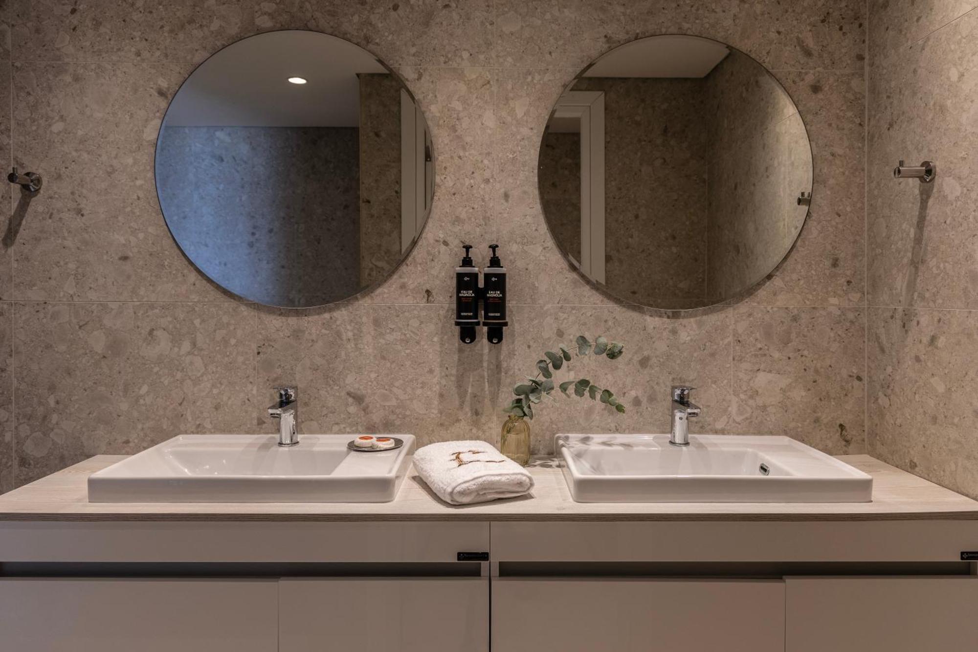 Cali Resort & Spa Designed For Adults By Louis Hotels Pegeia Exteriér fotografie